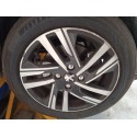 PEUGEOT 208 II (UB_, UP_, UW_, UJ_)