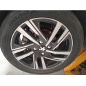 PEUGEOT 208 II (UB_, UP_, UW_, UJ_)