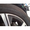 PEUGEOT 208 II (UB_, UP_, UW_, UJ_)