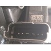 Recambio de elevalunas delantero derecho para hyundai ioniq (ae) 1.6 gdi hybrid referencia OEM IAM 82480G2070 82460G2020 
