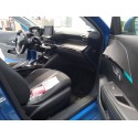 PEUGEOT 208 II (UB_, UP_, UW_, UJ_)