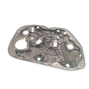 ELEVALUNAS DELANTERO IZQUIERDO 82470G2030 82450G2020 