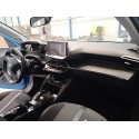 PEUGEOT 208 II (UB_, UP_, UW_, UJ_)