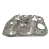 Recambio de elevalunas delantero izquierdo para hyundai ioniq (ae) 1.6 gdi hybrid referencia OEM IAM 82470G2030 82450G2020 