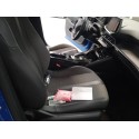 PEUGEOT 208 II (UB_, UP_, UW_, UJ_)