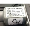 Recambio de elevalunas delantero izquierdo para hyundai ioniq (ae) 1.6 gdi hybrid referencia OEM IAM 82470G2030 82450G2020 