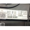 Recambio de elevalunas delantero izquierdo para hyundai ioniq (ae) 1.6 gdi hybrid referencia OEM IAM 82470G2030 82450G2020 