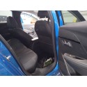 PEUGEOT 208 II (UB_, UP_, UW_, UJ_)