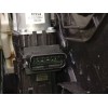 Recambio de elevalunas delantero izquierdo para hyundai ioniq (ae) 1.6 gdi hybrid referencia OEM IAM 82470G2030 82450G2020 