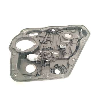 ELEVALUNAS TRASERO DERECHO 83480G2000 83460G2000 