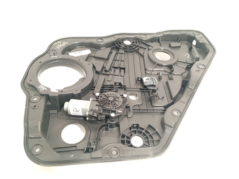 ELEVALUNAS TRASERO DERECHO 83480G2000 83460G2000 