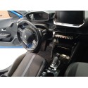 PEUGEOT 208 II (UB_, UP_, UW_, UJ_)