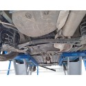 PEUGEOT 208 II (UB_, UP_, UW_, UJ_)