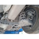 PEUGEOT 208 II (UB_, UP_, UW_, UJ_)