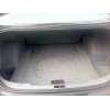 bmw serie 3 berlina (e90) del año 2009