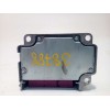 Recambio de centralita airbag para dodge caliber 2.0 16v crd cat referencia OEM IAM 4672603AE  