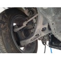 PEUGEOT 208 II (UB_, UP_, UW_, UJ_)
