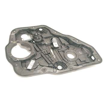ELEVALUNAS TRASERO IZQUIERDO 83470G2000 83450G2000 