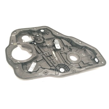 ELEVALUNAS TRASERO IZQUIERDO 83470G2000 83450G2000 