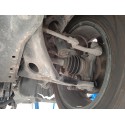 PEUGEOT 208 II (UB_, UP_, UW_, UJ_)