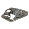 Recambio de elevalunas trasero izquierdo para hyundai ioniq (ae) 1.6 gdi hybrid referencia OEM IAM 83470G2000 83450G2000 