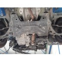 PEUGEOT 208 II (UB_, UP_, UW_, UJ_)