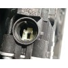 Recambio de elevalunas trasero izquierdo para hyundai ioniq (ae) 1.6 gdi hybrid referencia OEM IAM 83470G2000 83450G2000 