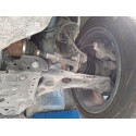 PEUGEOT 208 II (UB_, UP_, UW_, UJ_)
