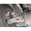 PEUGEOT 208 II (UB_, UP_, UW_, UJ_)