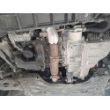 PEUGEOT 208 II (UB_, UP_, UW_, UJ_)