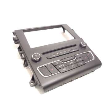 MANDO MULTIFUNCION GS7T18E245AEB 2024599 