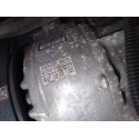 PEUGEOT 208 II (UB_, UP_, UW_, UJ_)