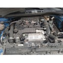 PEUGEOT 208 II (UB_, UP_, UW_, UJ_)