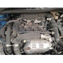 PEUGEOT 208 II (UB_, UP_, UW_, UJ_)