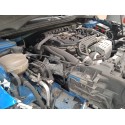 PEUGEOT 208 II (UB_, UP_, UW_, UJ_)