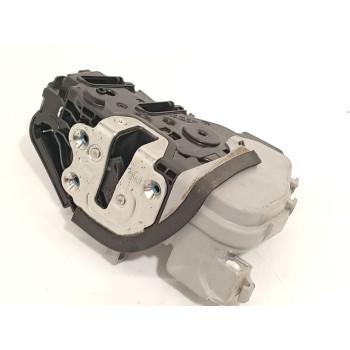 CERRADURA PUERTA DELANTERA DERECHA 81320G2010HKM 81320G2010 