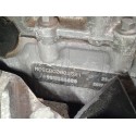 PEUGEOT 208 II (UB_, UP_, UW_, UJ_)