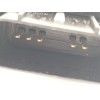 Recambio de cerradura puerta delantera derecha para hyundai ioniq (ae) 1.6 gdi hybrid referencia OEM IAM 81320G2010HKM 81320G201