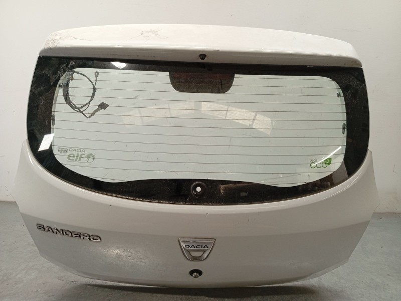 PORTON TRASERO 901003145R 