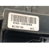 Recambio de cerradura puerta delantera derecha para hyundai ioniq (ae) 1.6 gdi hybrid referencia OEM IAM 81320G2010HKM 81320G201