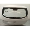 Recambio de porton trasero para dacia sandero ii (b8_) tce 90 (b8m1, b8ma) referencia OEM IAM 901003145R  