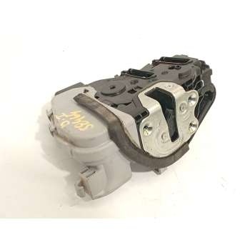 CERRADURA PUERTA DELANTERA IZQUIERDA 81310G2010HKG 81310G2010 