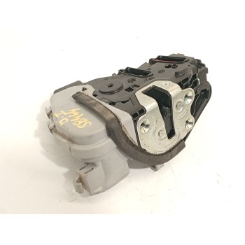 CERRADURA PUERTA DELANTERA IZQUIERDA 81310G2010HKG 81310G2010 