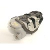 Recambio de cerradura puerta delantera izquierda para hyundai ioniq (ae) 1.6 gdi hybrid referencia OEM IAM 81310G2010HKG 81310G2