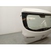 Recambio de porton trasero para dacia sandero ii (b8_) tce 90 (b8m1, b8ma) referencia OEM IAM 901003145R  