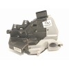 Recambio de cerradura puerta delantera izquierda para hyundai ioniq (ae) 1.6 gdi hybrid referencia OEM IAM 81310G2010HKG 81310G2