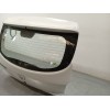 Recambio de porton trasero para dacia sandero ii (b8_) tce 90 (b8m1, b8ma) referencia OEM IAM 901003145R  
