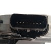 Recambio de cerradura puerta delantera izquierda para hyundai ioniq (ae) 1.6 gdi hybrid referencia OEM IAM 81310G2010HKG 81310G2