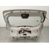 Recambio de porton trasero para dacia sandero ii (b8_) tce 90 (b8m1, b8ma) referencia OEM IAM 901003145R  