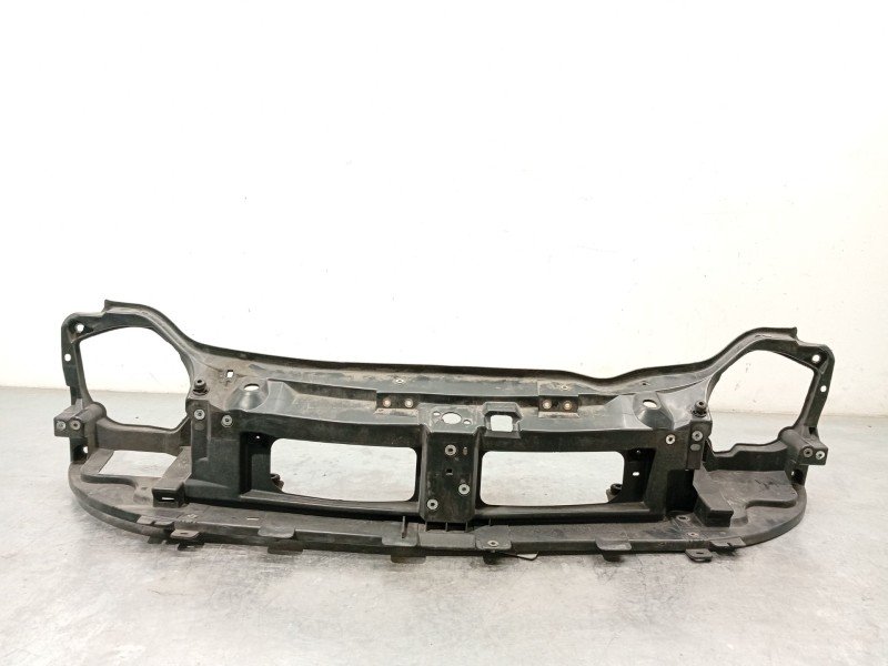 PANEL FRONTAL 6250000Q0D 